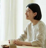 无印良品:夏季亚麻系列减 20%