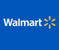 黑五预告:Walmart 2019海报抢先看 AirPods直降$40 乐高5折抢 $69.97收松下负离子吹风