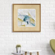 Michaels Art & Frame Sale:精选墙框、帆布等可享受 40% 的折扣