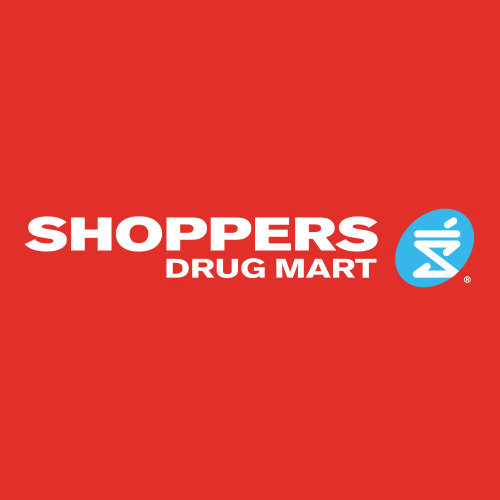 最后一天:Shoppers 全场热卖 满额送价值$40积分 最高37倍积分 收娇兰复原蜜、红腰子精华