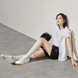 PUMA 折扣区男女运动鞋特卖 低至5折+额外6折 $34收丝绸蝴蝶结小白鞋