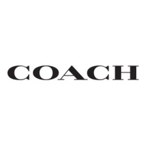 11周年独家:Coach 官网优惠 新款Parker$206、高跟鞋$47 7折+免邮 折扣区3折起参加