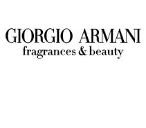11.11独家:Giorgio Armani彩妆护肤热卖 收红气垫、权力粉底 8.5折 满$175送5件套(价值$180)