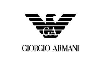 armani