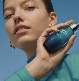Biotherm 秋季特卖活动:春夏礼品套装立减 25%