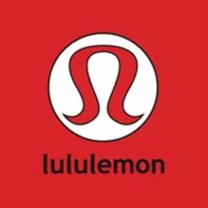Lululemon开学季:折扣升级 4折起 $59收Wunder Under