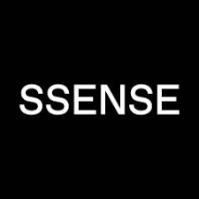 SSENSE New Balance 超多款补货$58起 今日多款八哥降价 4折起 
