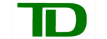 TD Bank