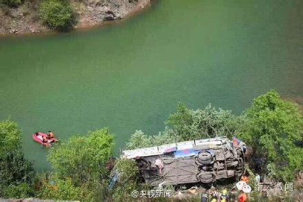图片来源网络
