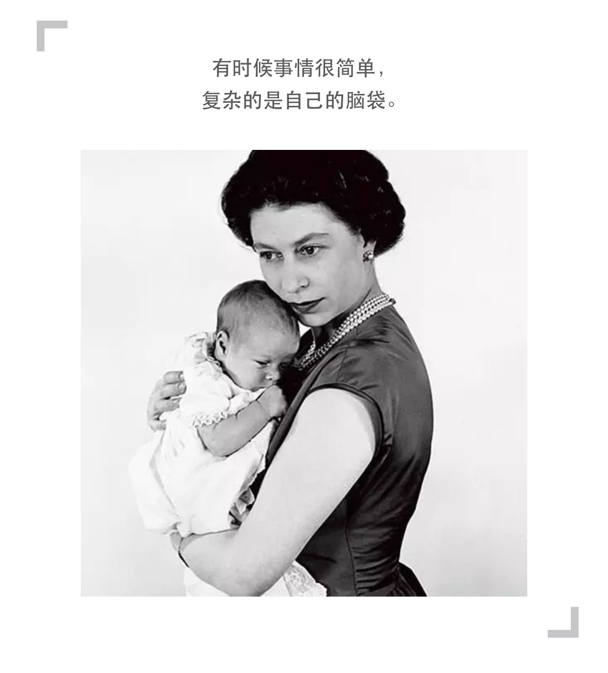 1433238529603242.png 图片