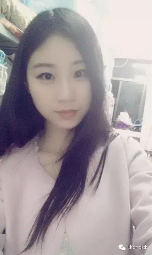 美丽容貌,拧不开瓶盖的才是女神