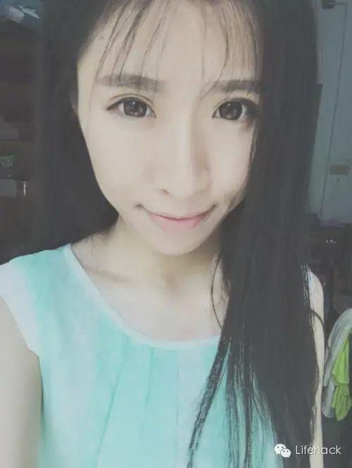 大学四年,大学生实习路上失踪