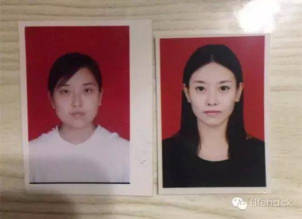 拧不开瓶盖的才是女神,大学四年