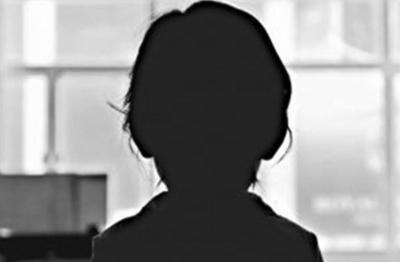 湖南女童屡遭告状心生怨恨杀友 提前20天买鼠药 湖南女童屡遭告状心生怨恨杀友 提前20天买鼠药