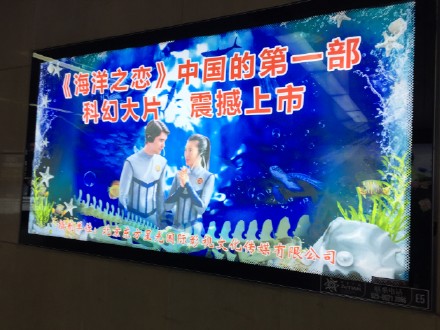 点击查看大图