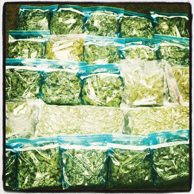 最新布莱恩善：一湾街大师肖像和郊区毒贩