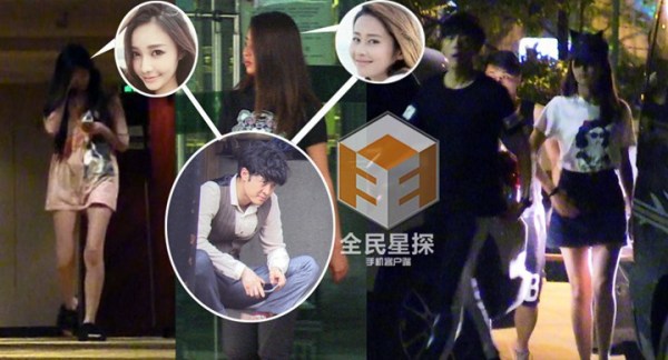 图片