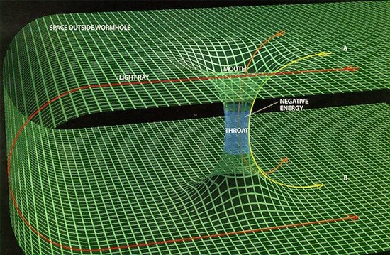 那颗被NASA新发现的类地行星,究竟是谁的家园?