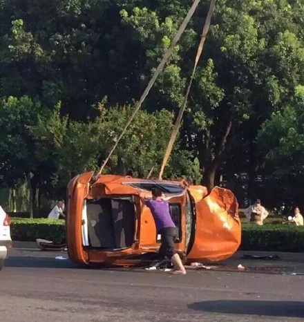 汽车之家