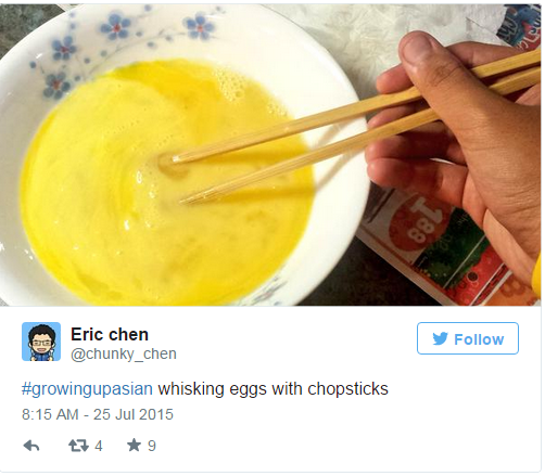 歪果仁酱紫吐槽中国人的日常生活