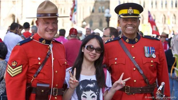 150812103840_canada_tour_624x351_z_nocredit.jpg