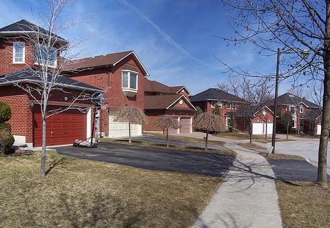 18_104F2391.jpg