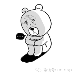 拆不散的事业好搭档，离不了的贝克汉姆夫妇