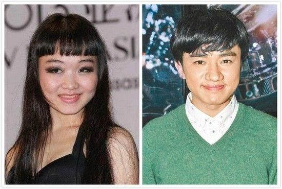 选美比赛是怎样堕落的:现代人变丑了吗?