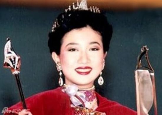 选美比赛是怎样堕落的:现代人变丑了吗?