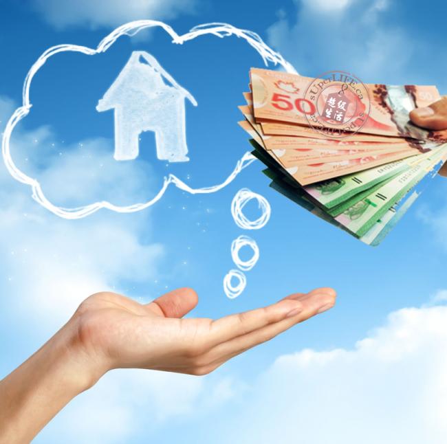OWYzZDc4OWUtMzQwNS00MmJkLTg4NzctODI1MTg3NDJiNzI2-media-2015-02-Ready-to-buy-a-home.jpg