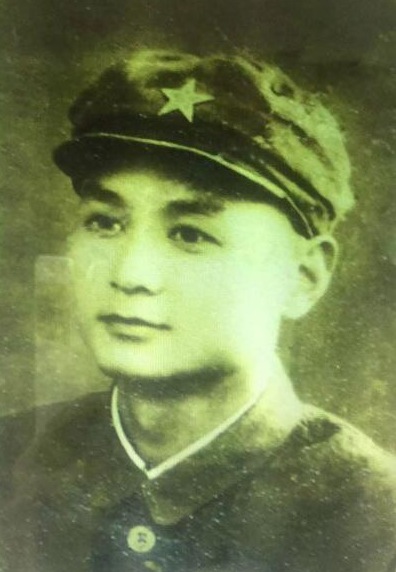 图片