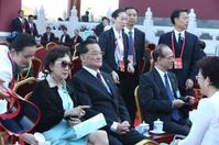 wpid-singtao___201509042240097055441.jpg