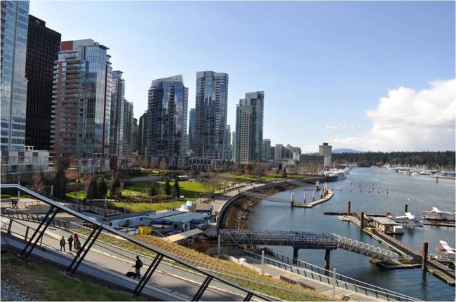 coalharbor-1024x680.jpg