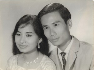 24-300x226.jpg