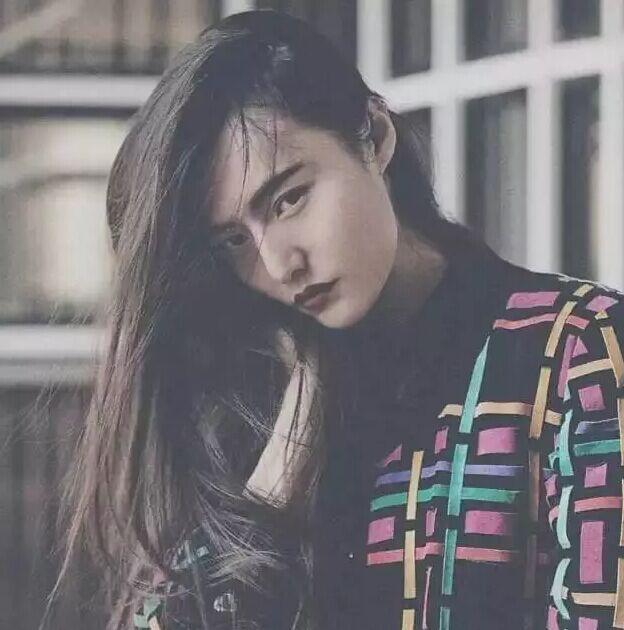 范冰冰从丫环到女王,背后男人除了李晨还有谁