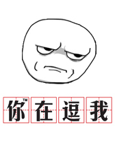 13_1HUWT3_0.jpg