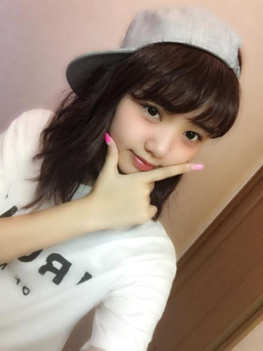 “比手枪” “比手枪”