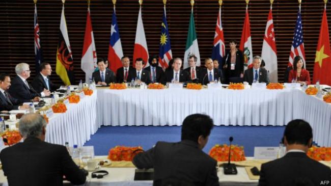 151005133341_tpp_meeting_2014_nov_624x351_afp.jpg