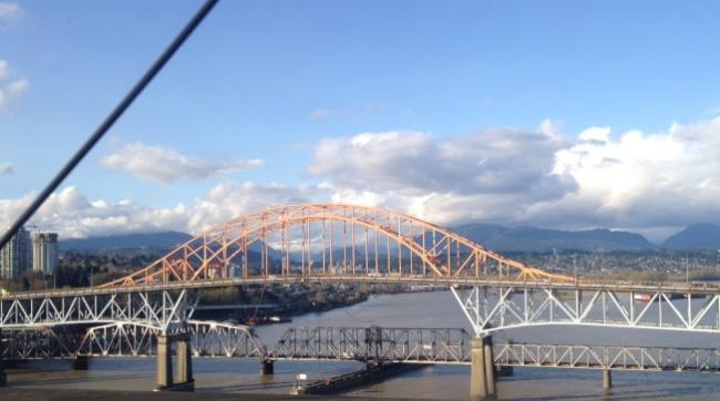 201510091446536_09490.jpg