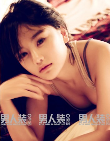 图片