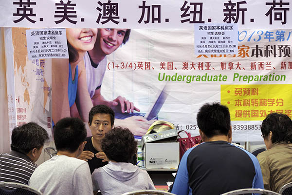 c88b675bef8ad2cbd3c7763f6ec145c8.jpg