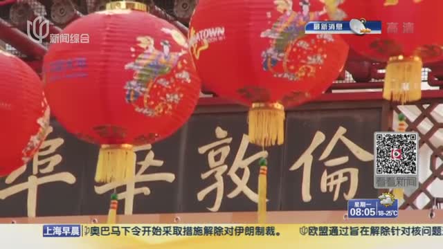 7a418b65512eb5f74dc2a716752fb3e4.jpg 图片