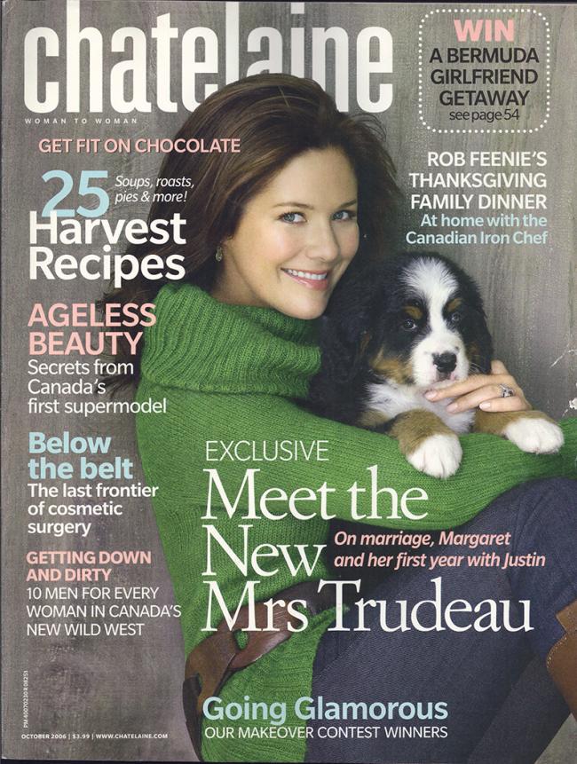 2006Oct_Chatelaine.jpg