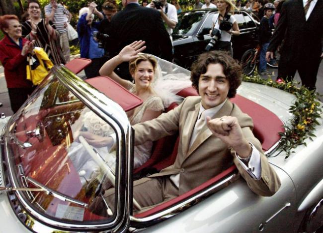 trudeau_wedding.jpeg