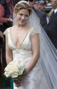 r1238860768[1].jpg