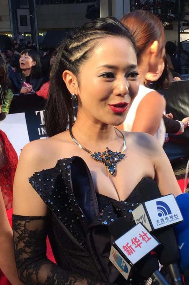 点击查看大图