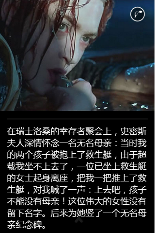 12.png