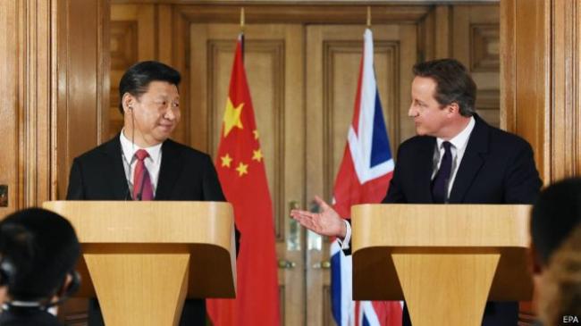 151021164954_xi_jinping_cameron_press_640x360_epa.jpg