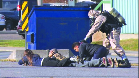 20151025_14458245541333.jpg _24terrorist-simulation.jpg