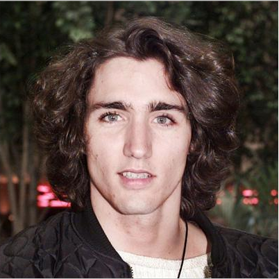 2015102809251409e1a.png